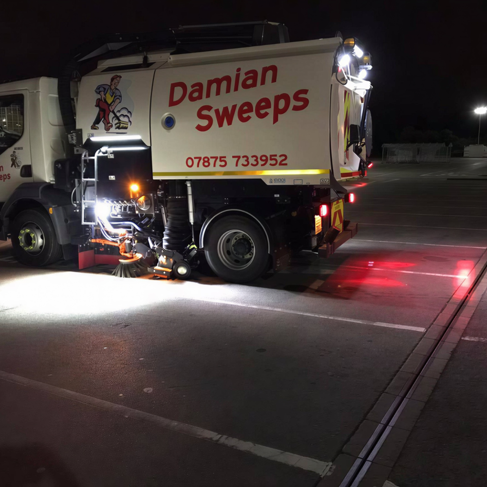 Truck safety lights-Upscaled